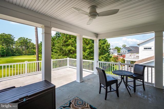 10001 FLOTILLA LN, Berlin, MD 21811