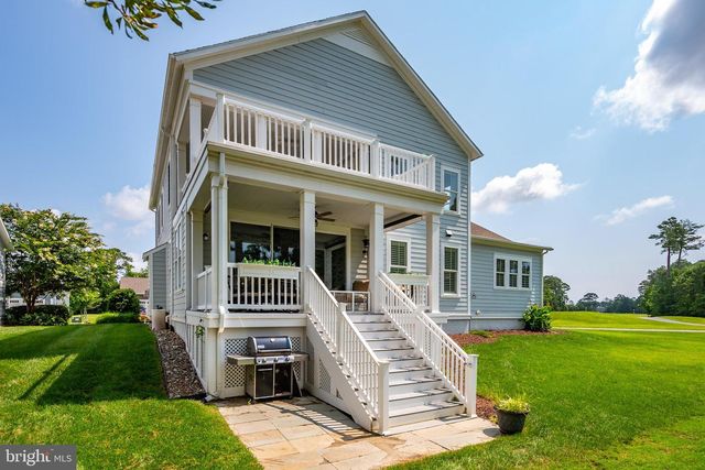 10001 FLOTILLA LN, Berlin, MD 21811