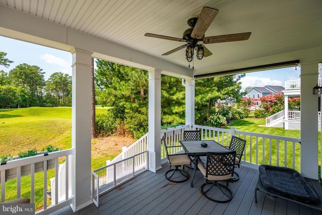 10001 FLOTILLA LN, Berlin, MD 21811