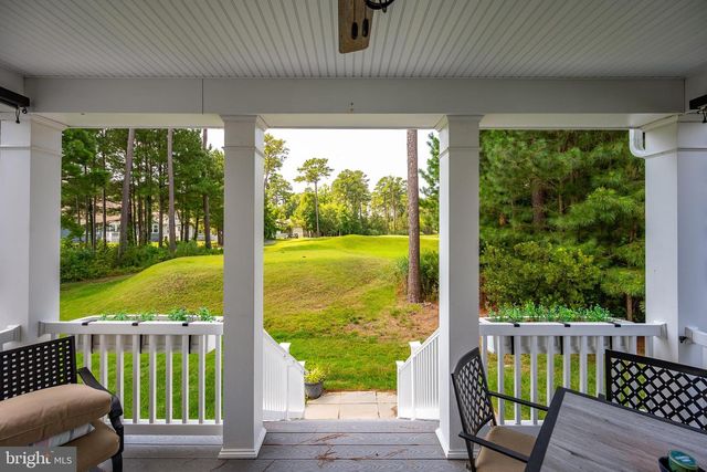 10001 FLOTILLA LN, Berlin, MD 21811
