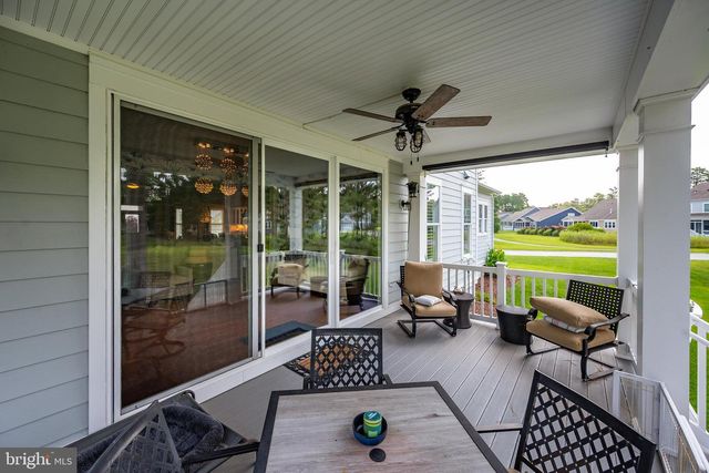 10001 FLOTILLA LN, Berlin, MD 21811