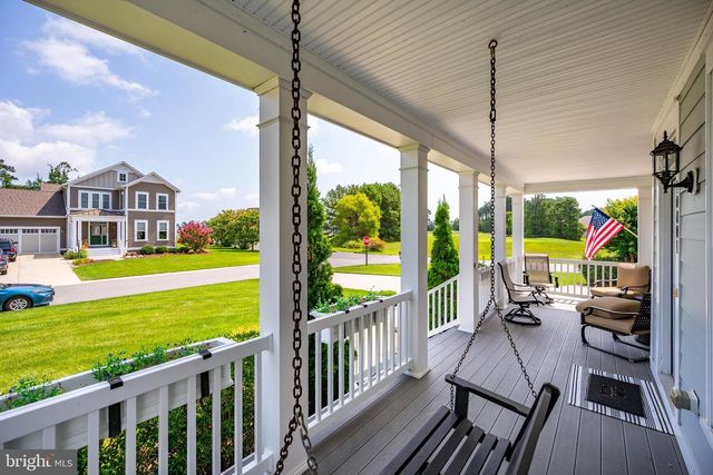 10001 FLOTILLA LN, Berlin, MD 21811