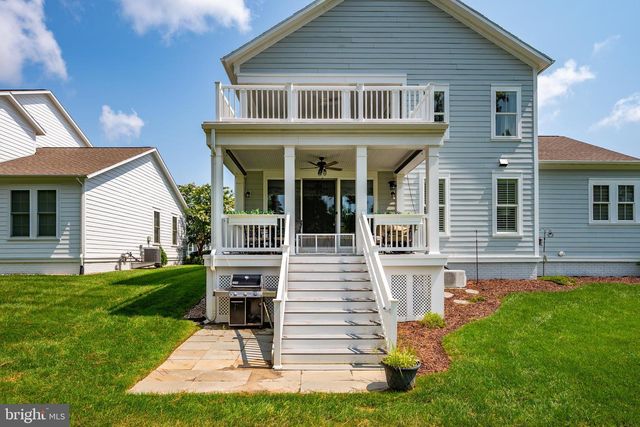 10001 FLOTILLA LN, Berlin, MD 21811