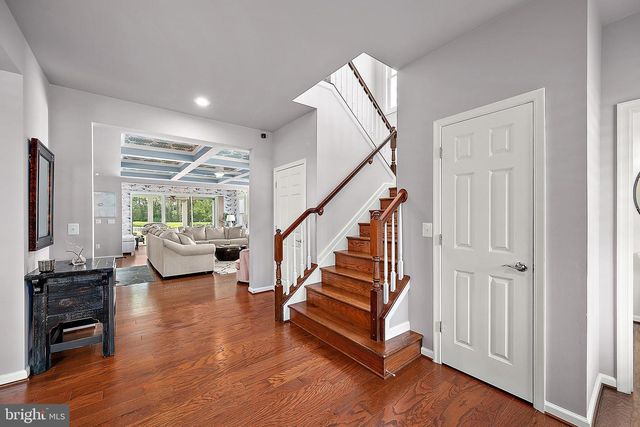 10001 FLOTILLA LN, Berlin, MD 21811