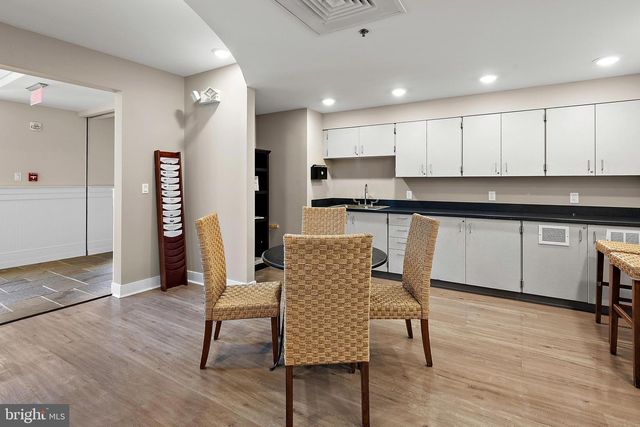 10001 FLOTILLA LN, Berlin, MD 21811