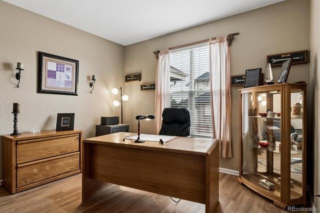 6977 Chestnut Court, Parker, CO 80134