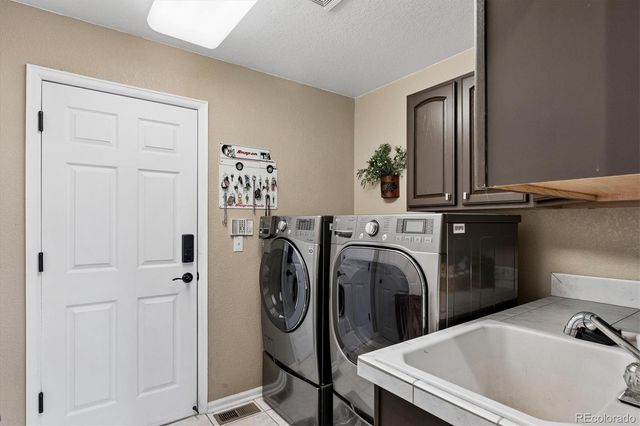 6977 Chestnut Court, Parker, CO 80134