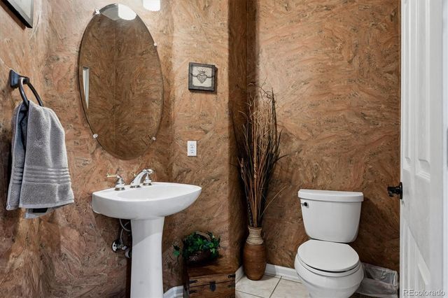 6977 Chestnut Court, Parker, CO 80134