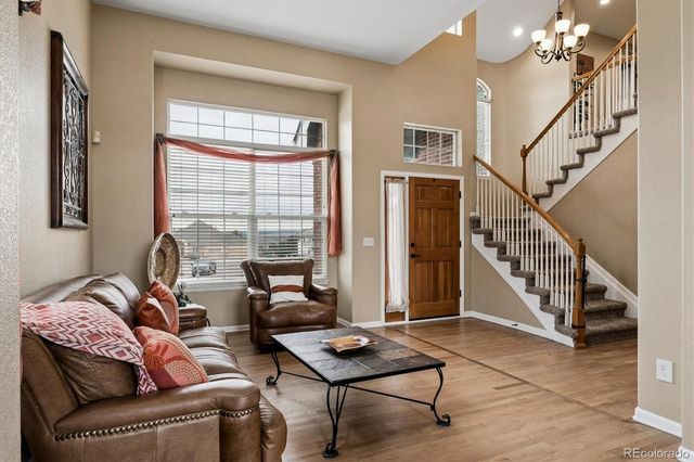 6977 Chestnut Court, Parker, CO 80134