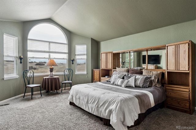 6977 Chestnut Court, Parker, CO 80134