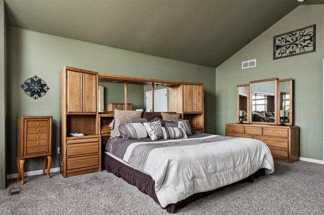 6977 Chestnut Court, Parker, CO 80134