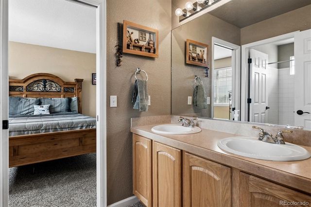 6977 Chestnut Court, Parker, CO 80134