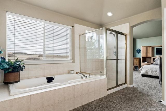 6977 Chestnut Court, Parker, CO 80134