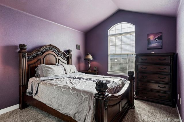 6977 Chestnut Court, Parker, CO 80134