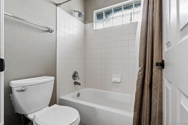 6977 Chestnut Court, Parker, CO 80134