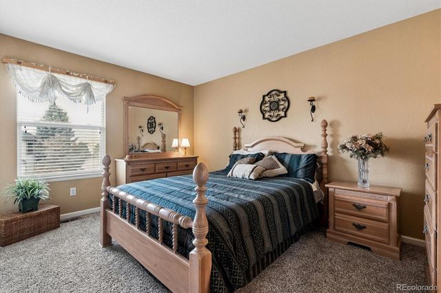 6977 Chestnut Court, Parker, CO 80134