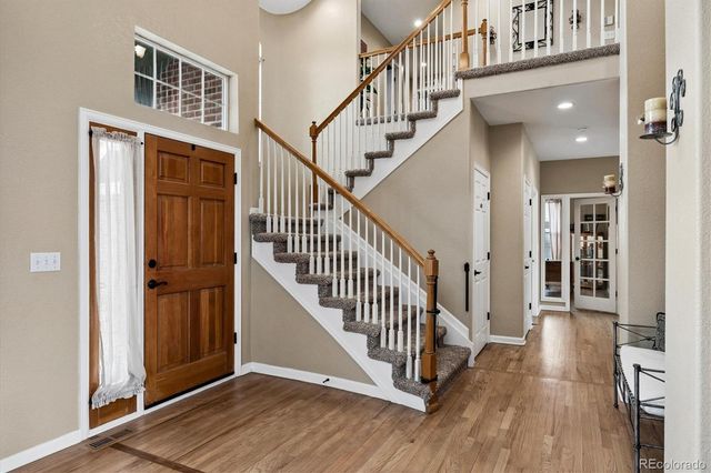 6977 Chestnut Court, Parker, CO 80134