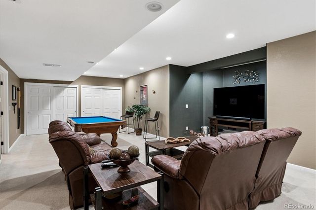 6977 Chestnut Court, Parker, CO 80134