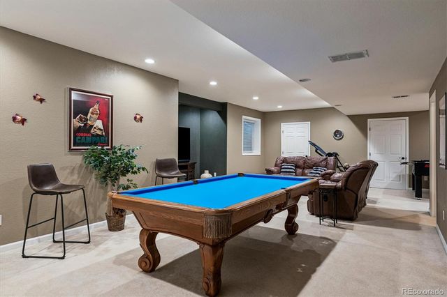 6977 Chestnut Court, Parker, CO 80134