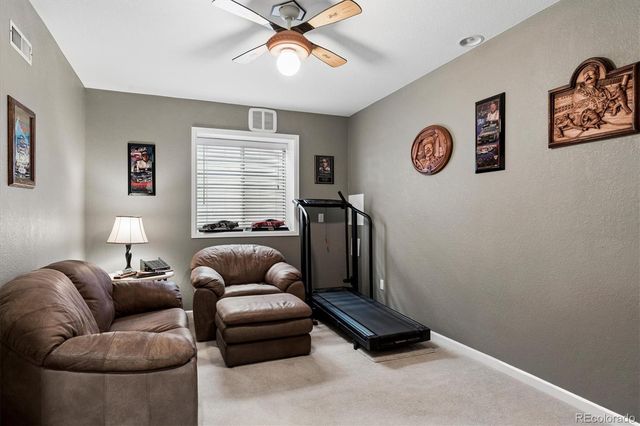 6977 Chestnut Court, Parker, CO 80134