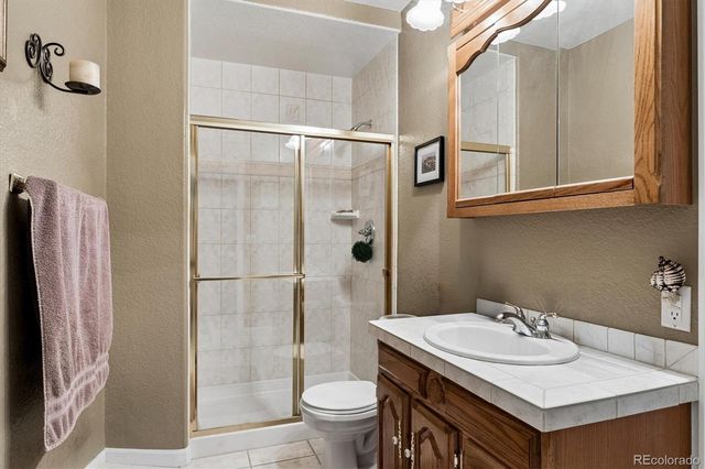 6977 Chestnut Court, Parker, CO 80134