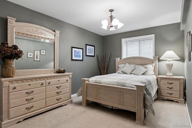 6977 Chestnut Court, Parker, CO 80134