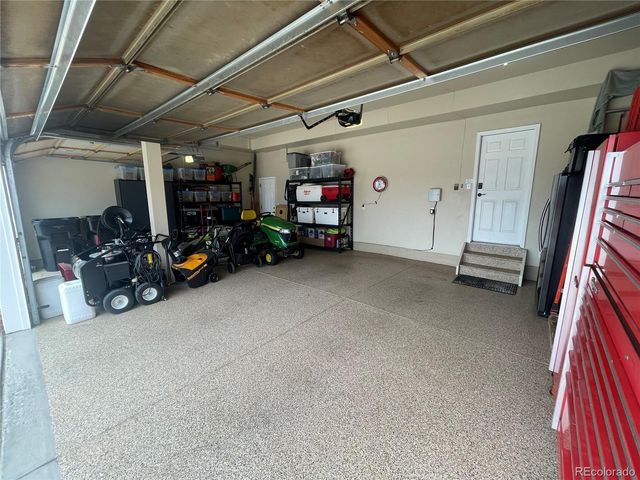 6977 Chestnut Court, Parker, CO 80134