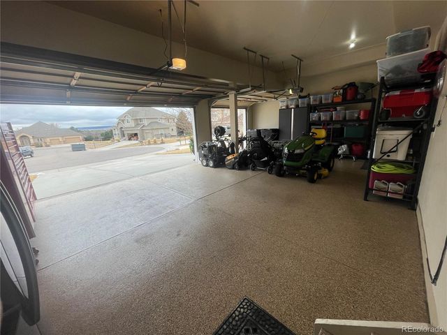 6977 Chestnut Court, Parker, CO 80134