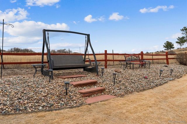 6977 Chestnut Court, Parker, CO 80134