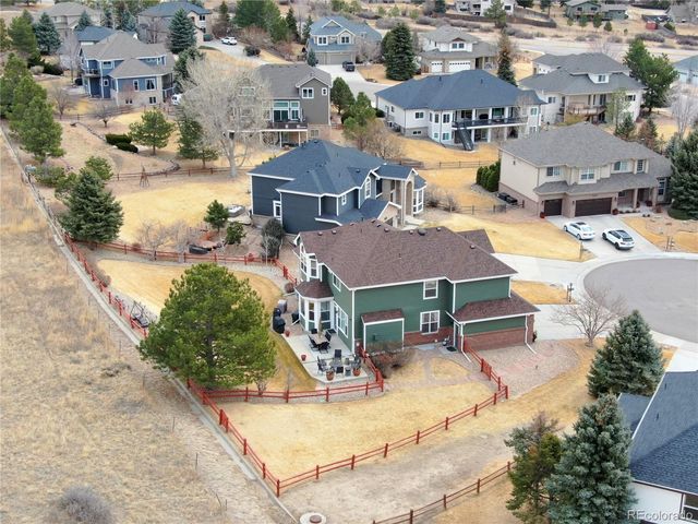 6977 Chestnut Court, Parker, CO 80134