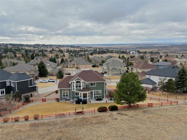 6977 Chestnut Court, Parker, CO 80134