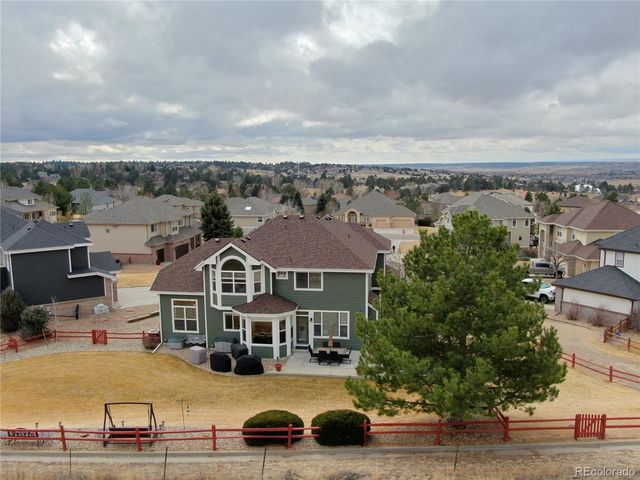 6977 Chestnut Court, Parker, CO 80134