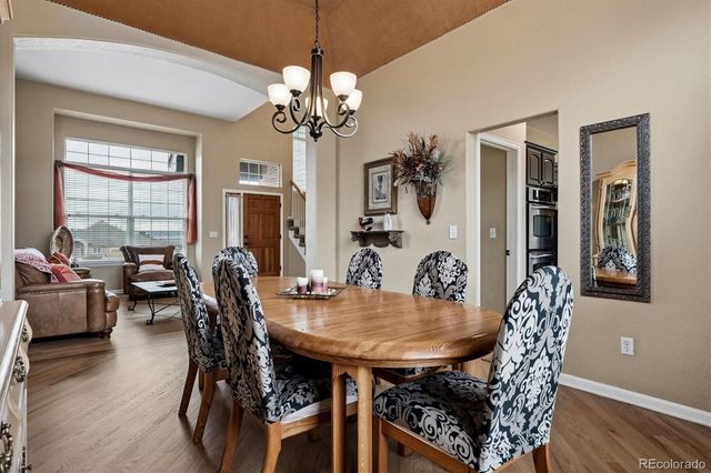 6977 Chestnut Court, Parker, CO 80134