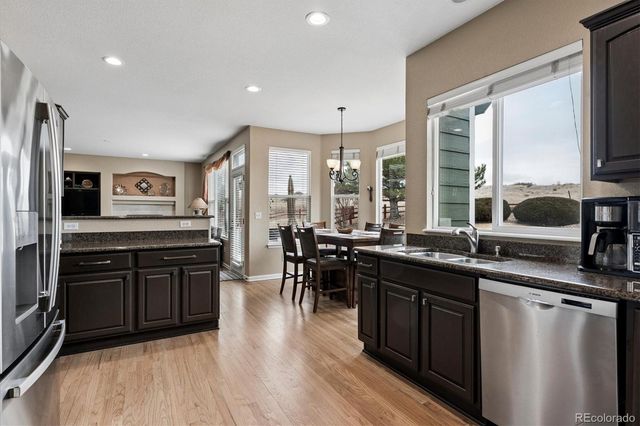 6977 Chestnut Court, Parker, CO 80134