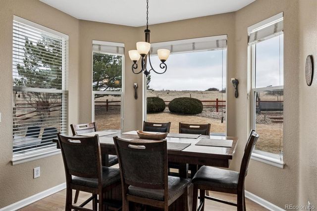 6977 Chestnut Court, Parker, CO 80134