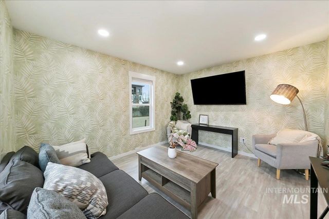 515 S 15th St, Boise, ID 83702