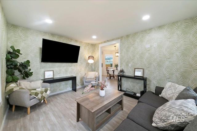 515 S 15th St, Boise, ID 83702