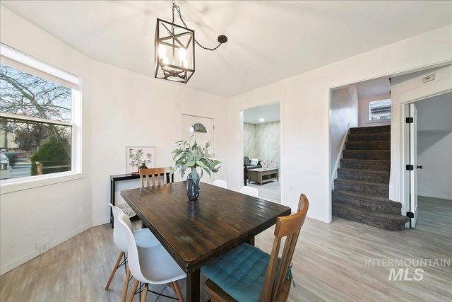 515 S 15th St, Boise, ID 83702