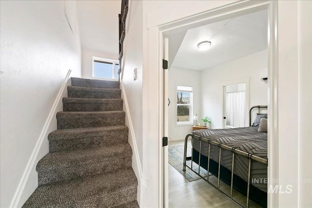 515 S 15th St, Boise, ID 83702