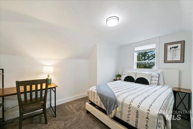 515 S 15th St, Boise, ID 83702