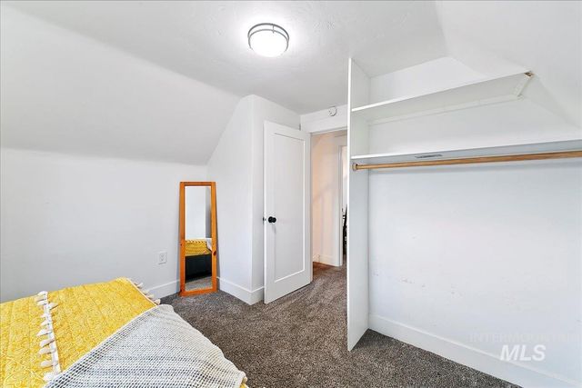 515 S 15th St, Boise, ID 83702