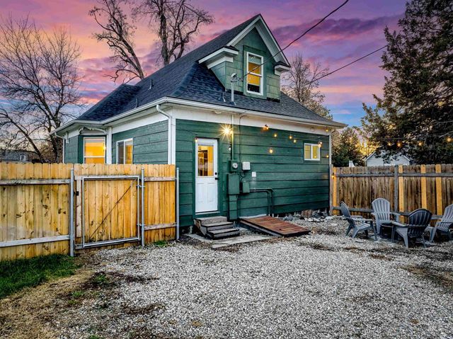 515 S 15th St, Boise, ID 83702