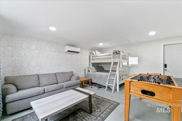 515 S 15th St, Boise, ID 83702