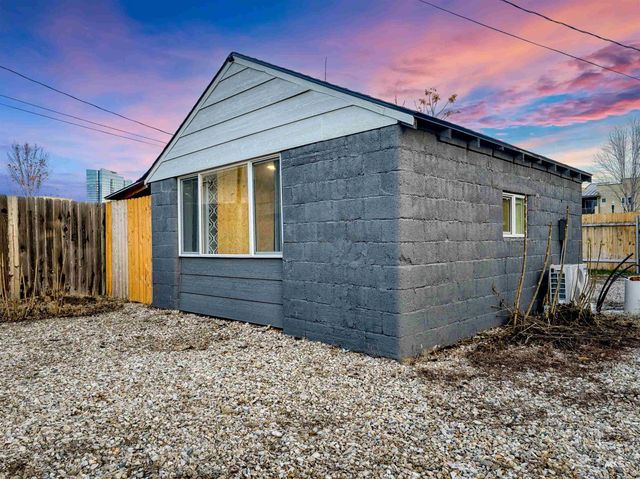 515 S 15th St, Boise, ID 83702