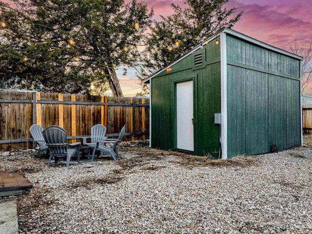 515 S 15th St, Boise, ID 83702