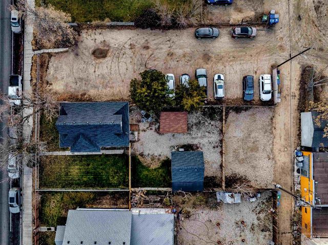 515 S 15th St, Boise, ID 83702