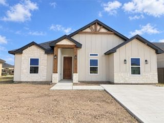 1214 Matilda Rose Street, Weslaco, TX 78599