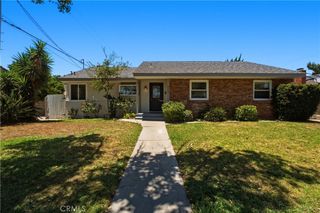10249 Lemona Avenue, San Fernando, CA 91345