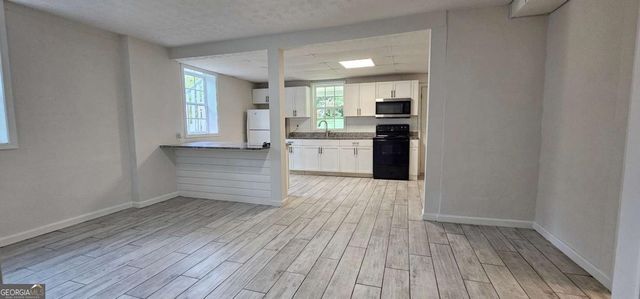 4316 Tanners Mill Road, Braselton, GA 30517