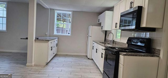 4316 Tanners Mill Road, Braselton, GA 30517